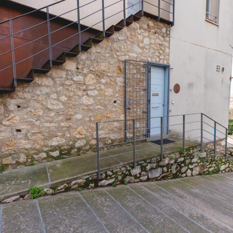 Bravissimo Fellini Studio - Estudio - 21