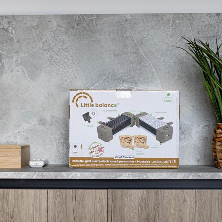 Le Dauphine 3 Allevard - Apartamento de 1 dormitorio - 24
