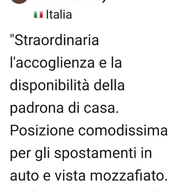 Appartamento Chabloz - Appartamento con 2 Camere da Letto e con Vista Montagna - 32