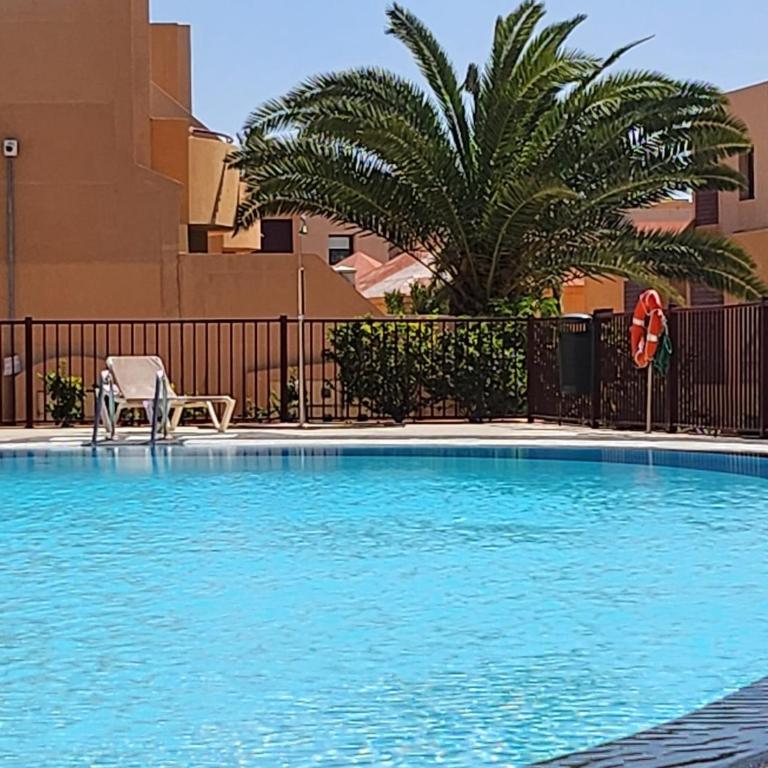 Oro de la Bahia - One-Bedroom Apartment - 28