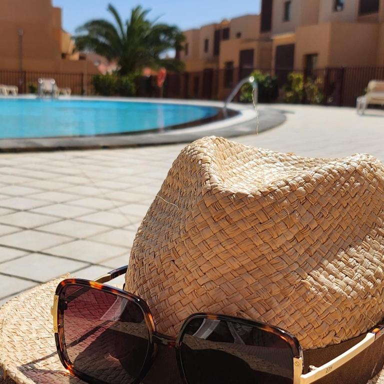 Oro de la Bahia - One-Bedroom Apartment - 29