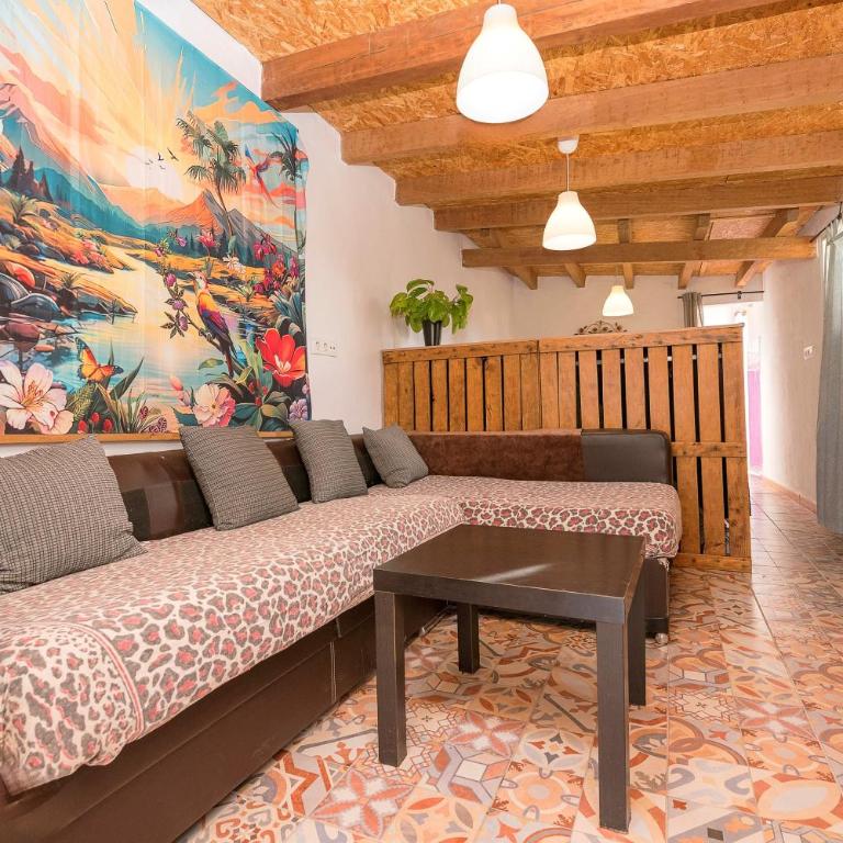Casa Amelie - Villa de 2 dormitorios - 31
