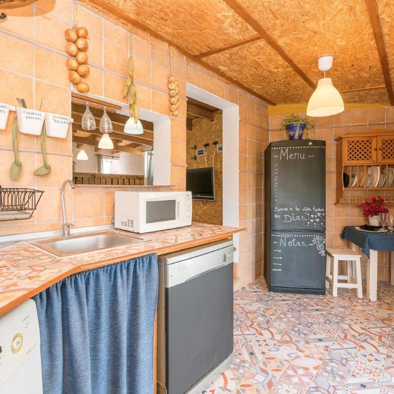Casa Amelie - Villa de 2 dormitorios - 27