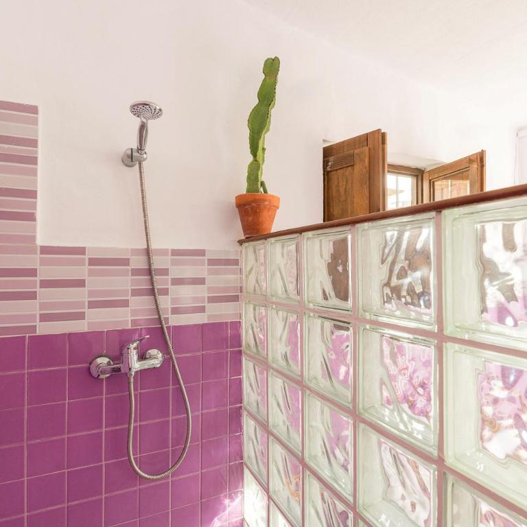 Casa Amelie - Villa de 2 dormitorios - 39