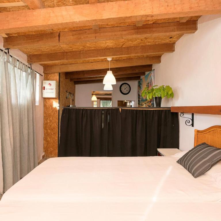 Casa Amelie - Villa de 2 dormitorios - 36