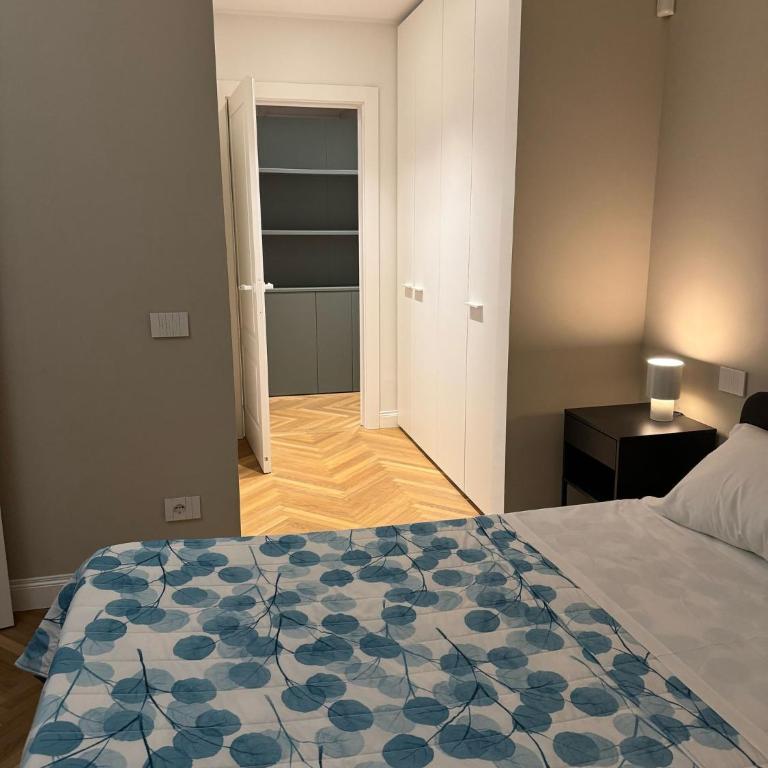 Easy Room Italy City Life - Appartamento con 1 Camera da Letto - 2
