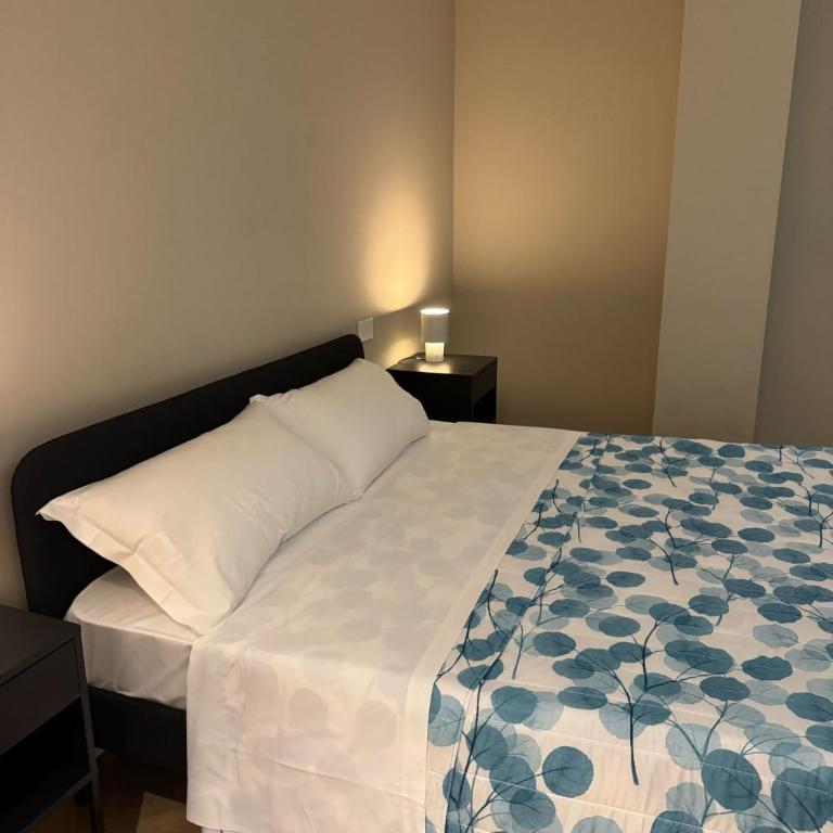 Easy Room Italy City Life - Appartamento con 1 Camera da Letto - 7
