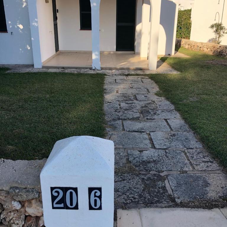 SOLMAR GREGAL & XALOC - Apartamento de 2 dormitorios - 28