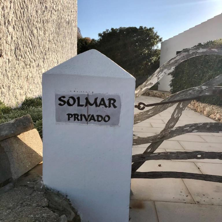 SOLMAR GREGAL & XALOC - Apartamento de 2 dormitorios - 30