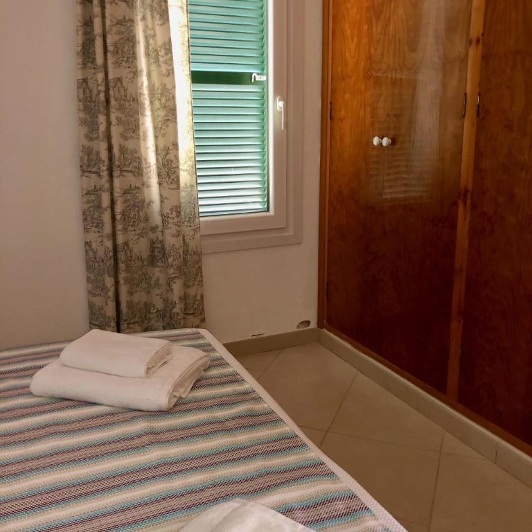 SOLMAR GREGAL & XALOC - Apartamento de 2 dormitorios - 38