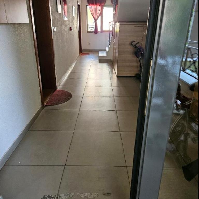 Apartman Marija - Apartman sa 1 Spavaćom Sobom - 29