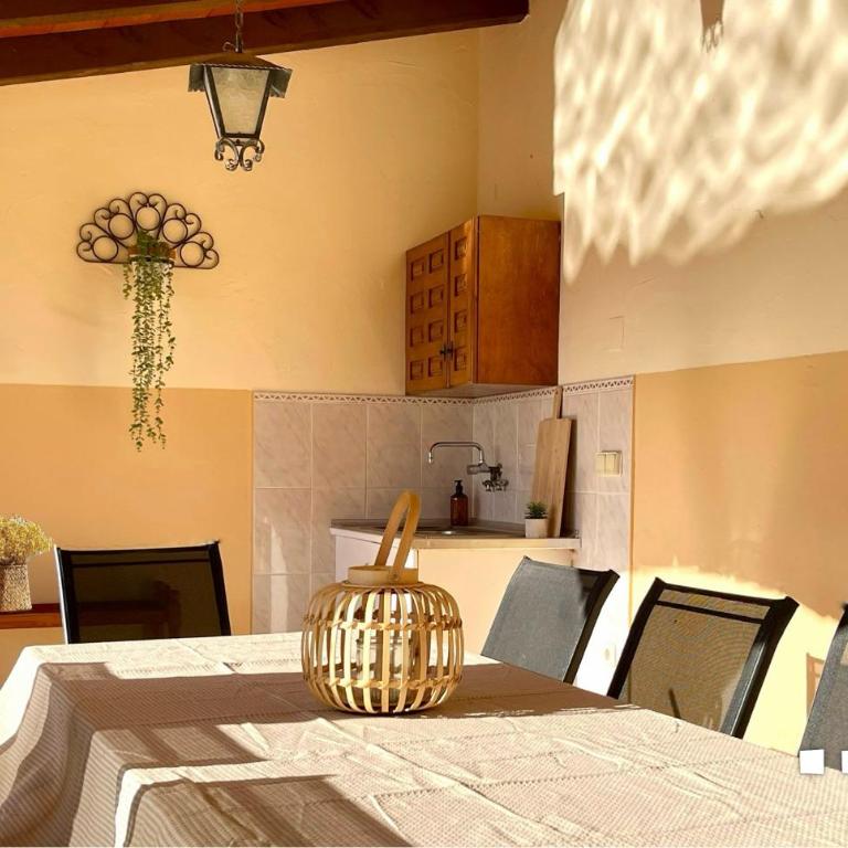 VH CostaBlanca - CIELO - Villa - 6