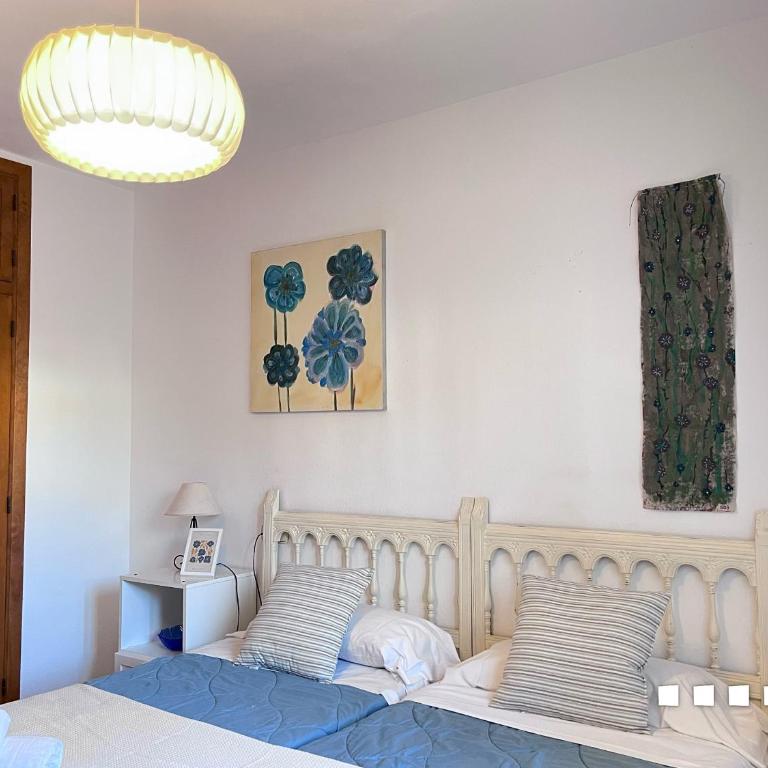 VH CostaBlanca - CIELO - Villa - 52