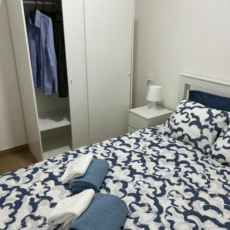 Luma Royal Appartament -Port Royale- - Apartamento de 1 dormitorio - 20