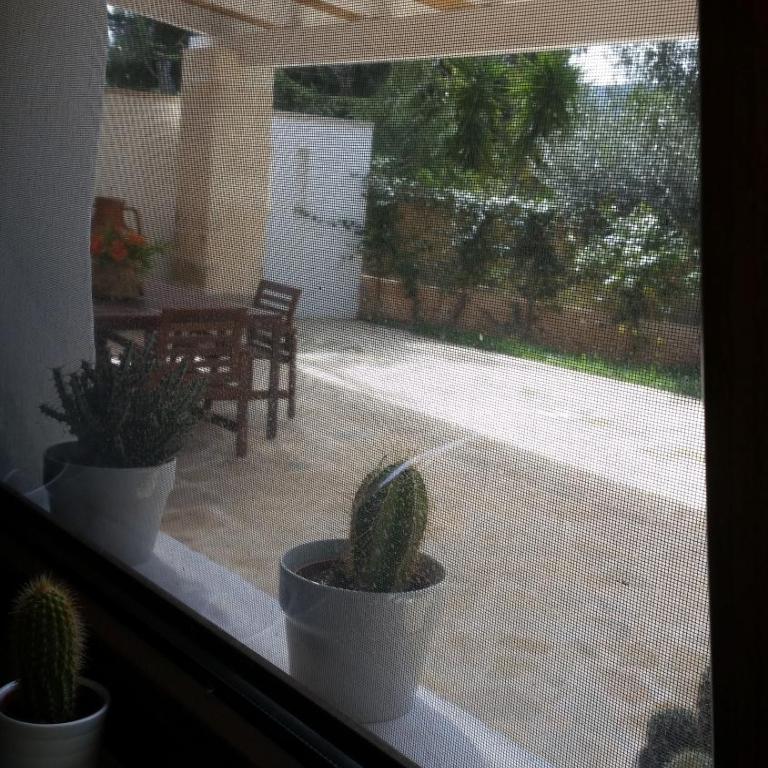 Villa Mest Pepp - Villa con Piscina Privata - 31