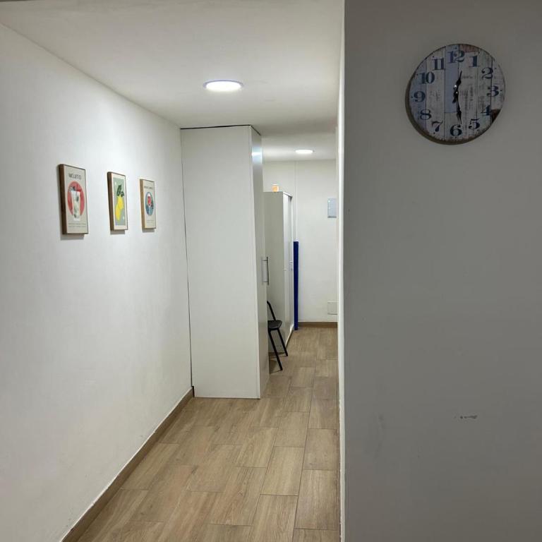 Luma Royal Appartament -Port Royale- - Apartamento de 1 dormitorio - 15
