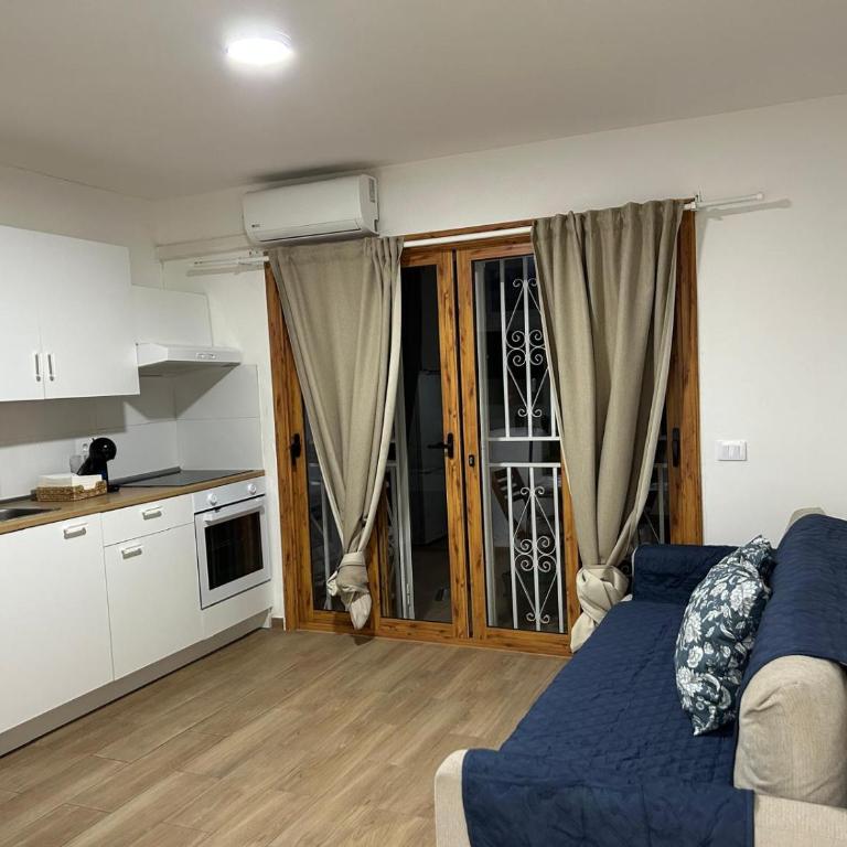 Luma Royal Appartament -Port Royale- - Apartamento de 1 dormitorio - 17