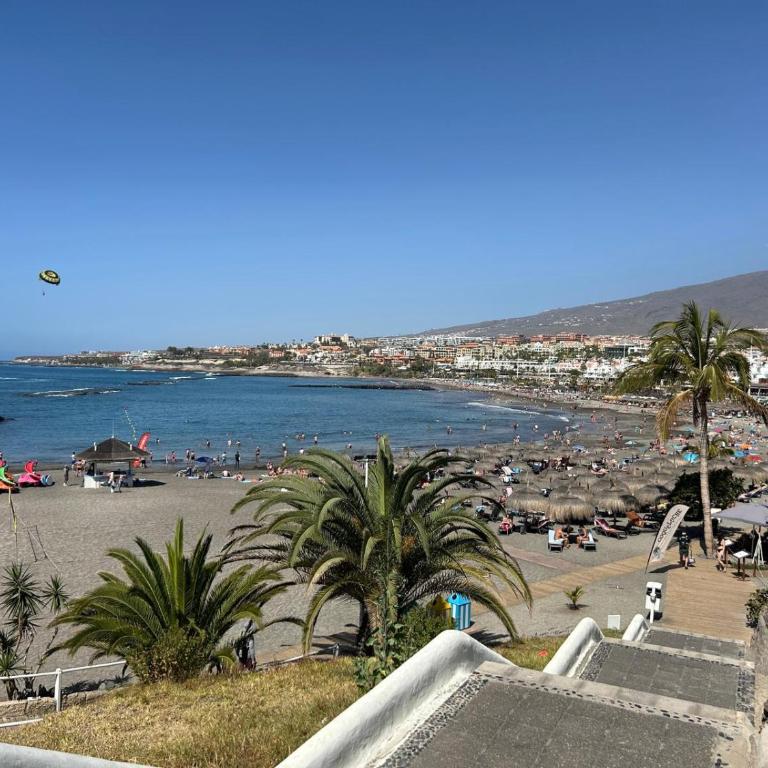 Luma Royal Appartament -Port Royale- - Apartamento de 1 dormitorio - 3