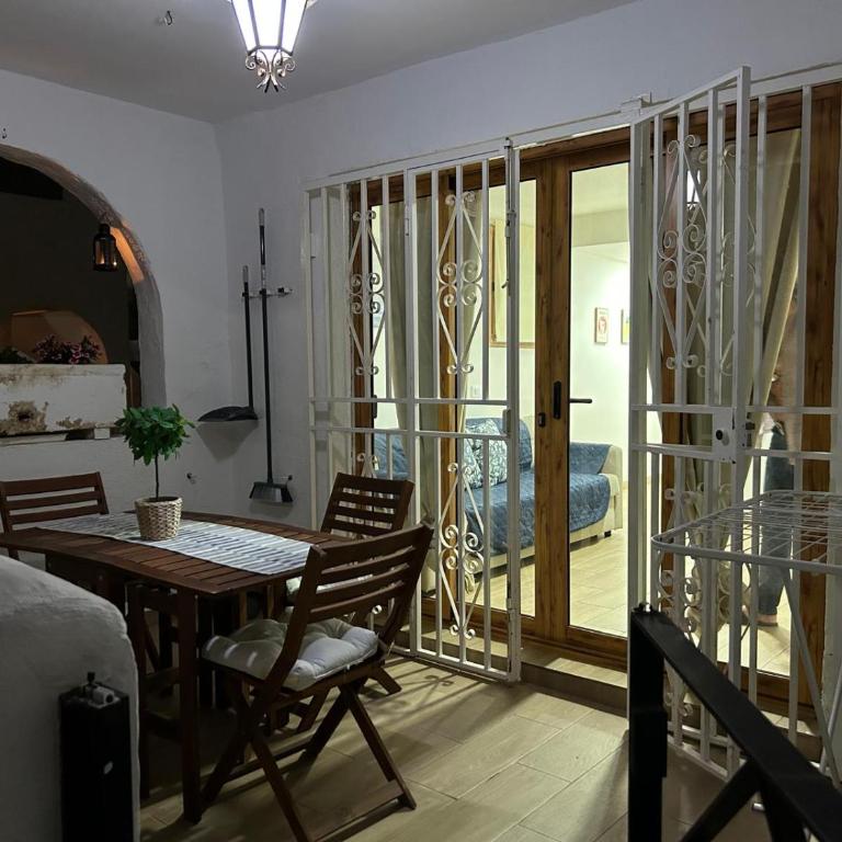 Luma Royal Appartament -Port Royale- - Apartamento de 1 dormitorio - 23