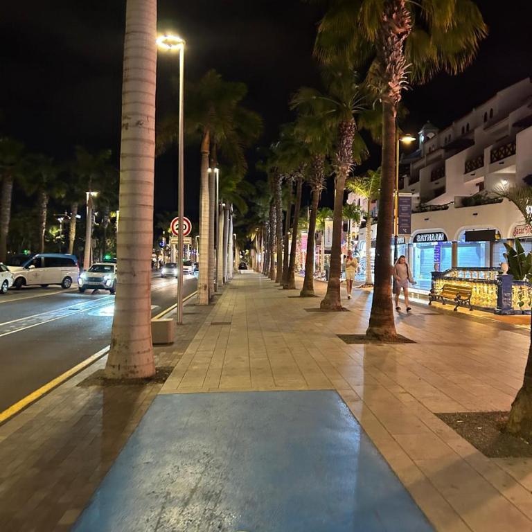 Luma Royal Appartament -Port Royale- - Apartamento de 1 dormitorio - 27