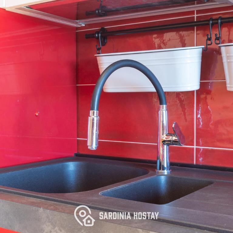 Casa Aglaia - Appartamento con 2 Camere da Letto - 13