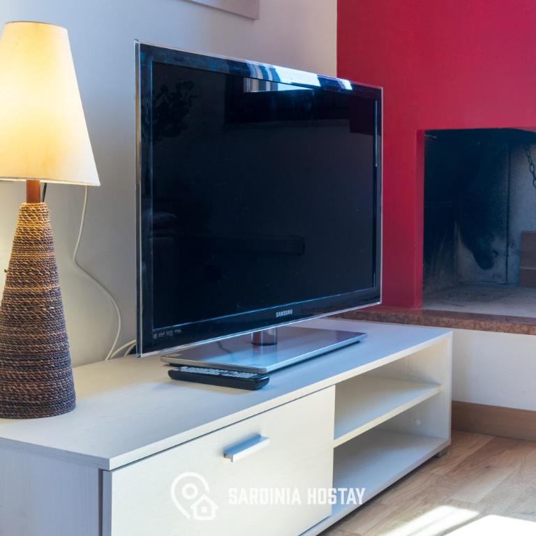 Casa Aglaia - Appartamento con 2 Camere da Letto - 14