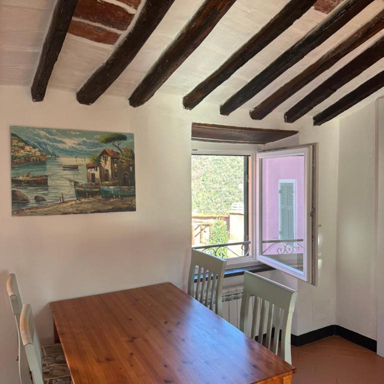 Tre Caravelle - Appartamento con 1 Camera da Letto - 30