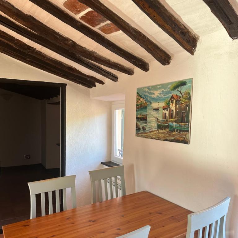 Tre Caravelle - Appartamento con 1 Camera da Letto - 29