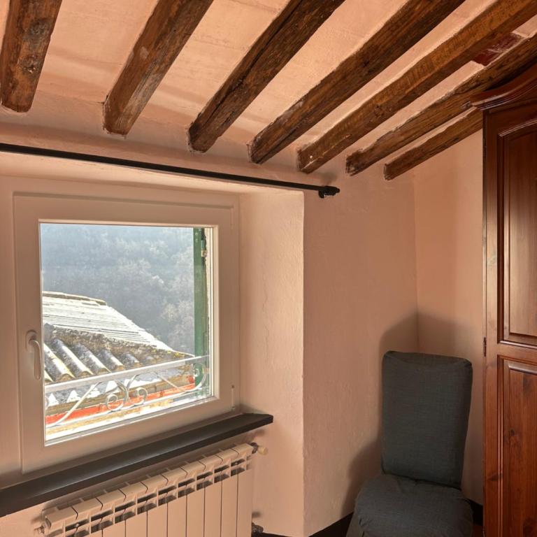 Tre Caravelle - Appartamento con 1 Camera da Letto - 35