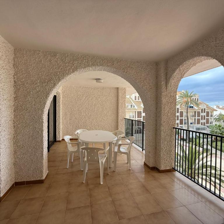 Marco Polo by Alina365 - Apartamento - 16