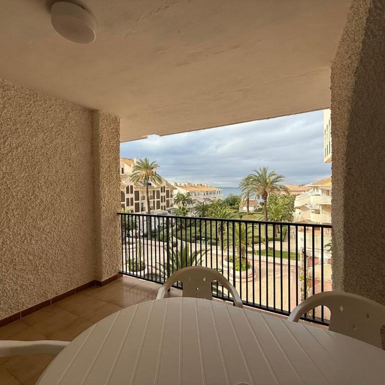 Marco Polo by Alina365 - Apartamento - 15