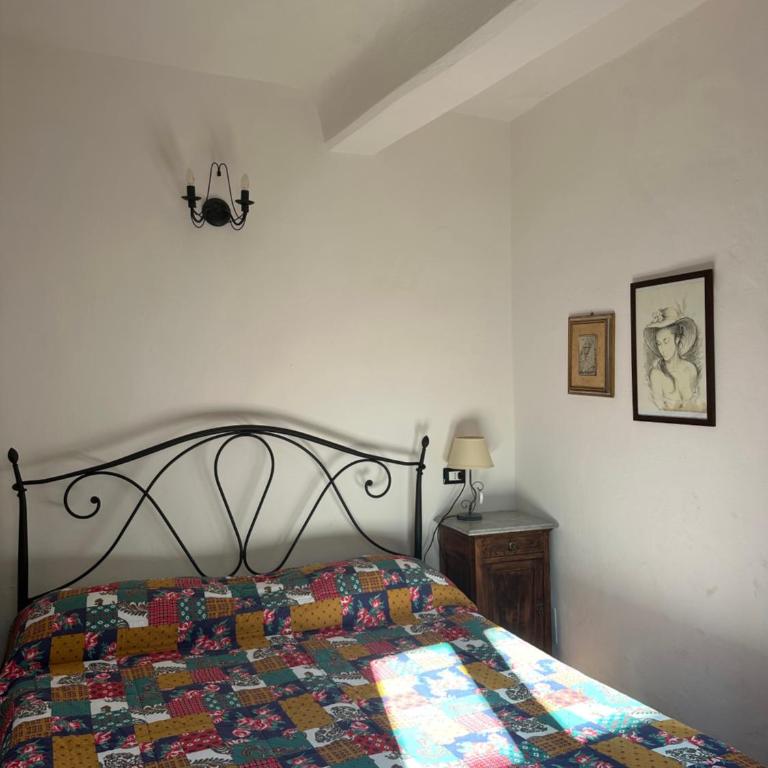 Tre Caravelle - Appartamento con 1 Camera da Letto - 14