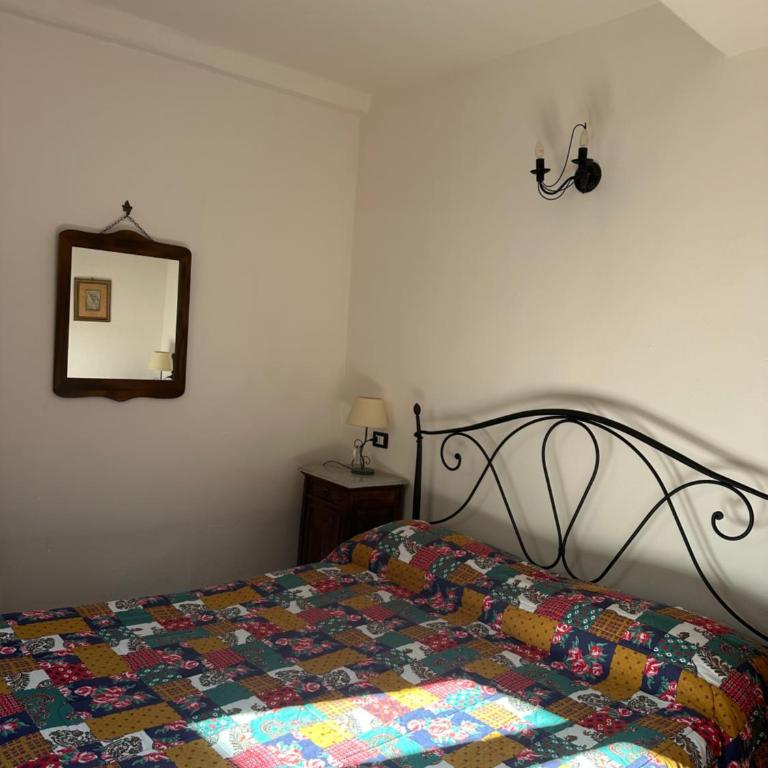 Tre Caravelle - Appartamento con 1 Camera da Letto - 15