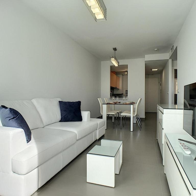 Arenales del Sol by Alina365 - Apartment - 22