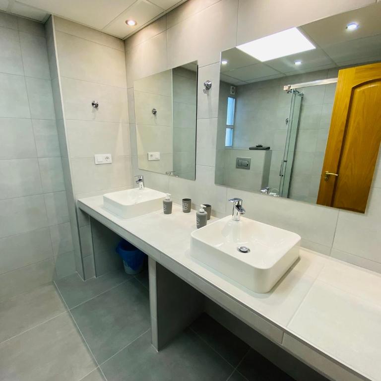 Murano by Alina365 - Apartamento - 4