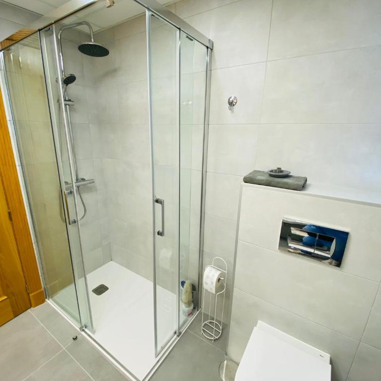 Murano by Alina365 - Apartamento - 3