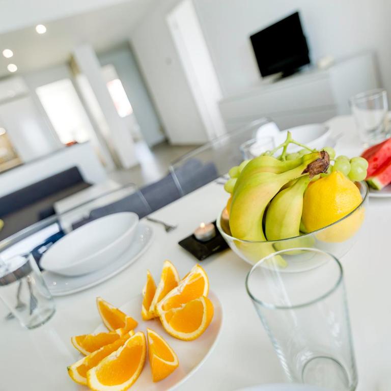 Murano by Alina365 - Apartamento - 12