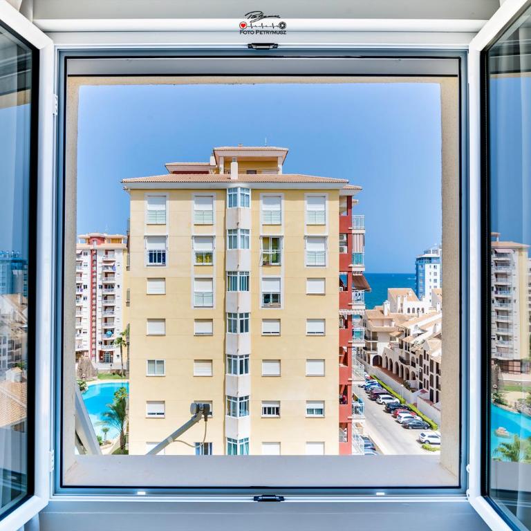 Murano by Alina365 - Apartamento - 11