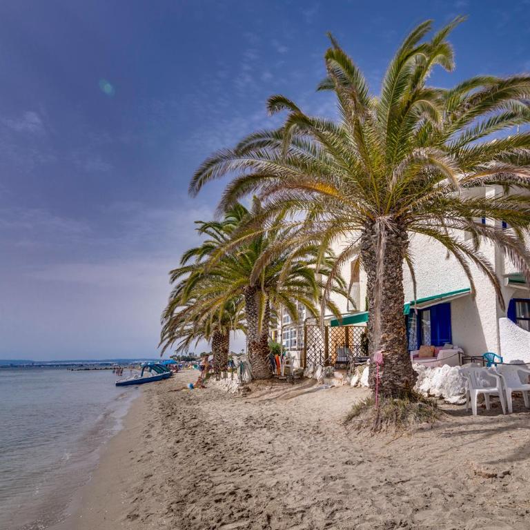 Murano by Alina365 - Apartamento - 8