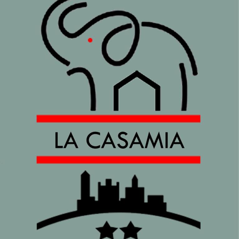 La Casamia Uzès, maison avec cour privative, à 2 pas de la Place aux Herbes - Maison 1 Chambre - 40