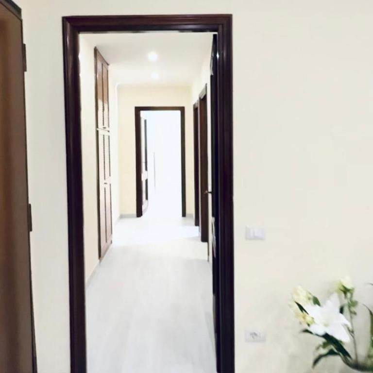 FARSHI home - Casa con 1 Camera da Letto - 13