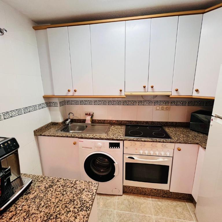 Milano by Alina365 - Apartamento - 20