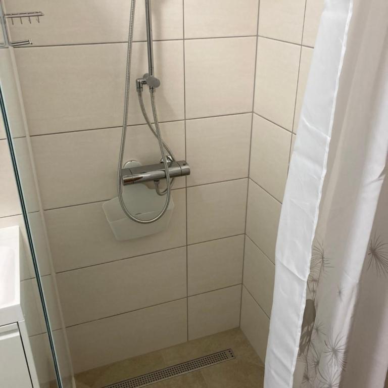 Apartman Liezen - Apartment mit 2 Schlafzimmern - 9