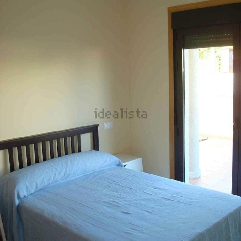 Naturaleza y mar - Apartamento de 2 dormitorios - 1