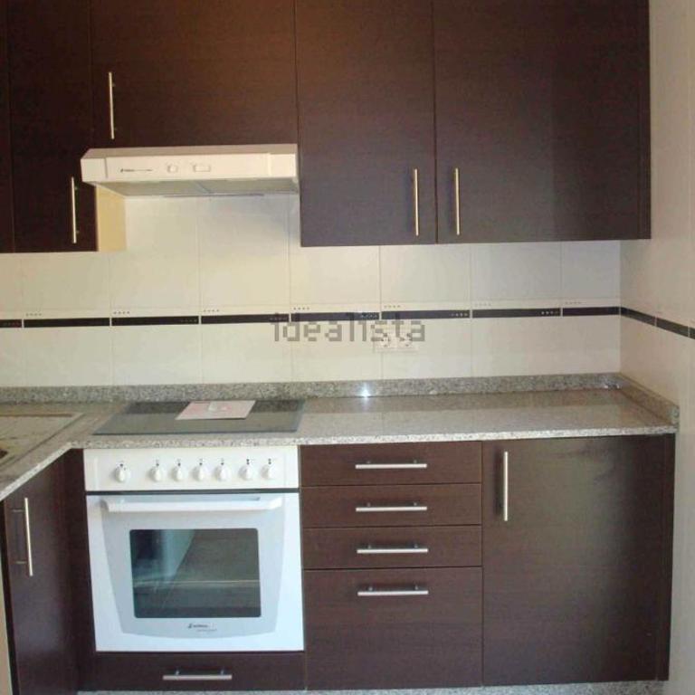 Naturaleza y mar - Apartamento de 2 dormitorios - 2