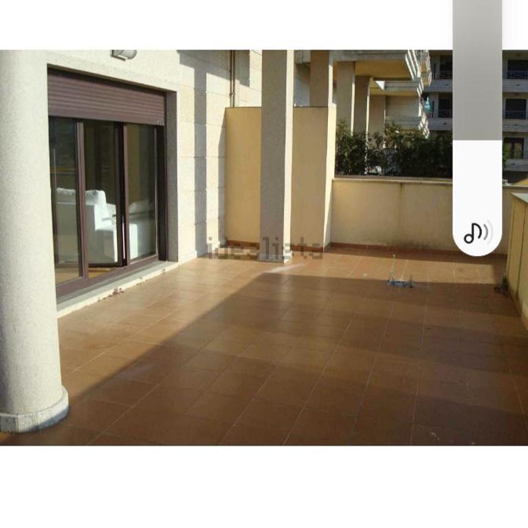 Naturaleza y mar - Apartamento de 2 dormitorios - 4