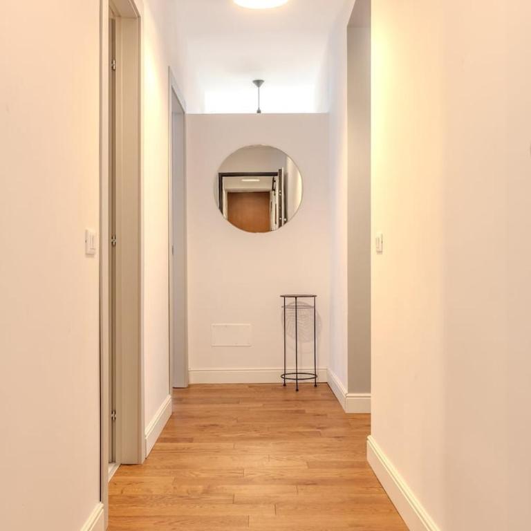 Blue Como 3 Spacious Family Apt, Lake View & Parking - Appartamento con 2 Camere da Letto - 27