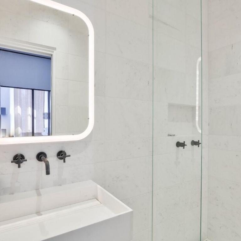 Superb 1BR Flat 10 min from Bon Marché Rive Gauche - Appartement 1 Chambre - 6