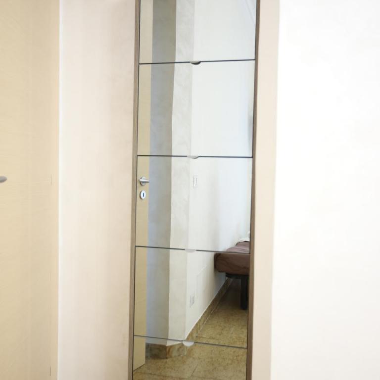 Unique Stay Torre Gaia - Apartment mit 2 Schlafzimmern und Balkon - 21