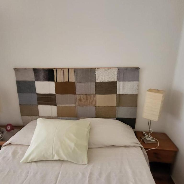 Precioso estudio playa Los Boliches - Apartamento de 1 dormitorio - 23